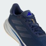 Adidas Response Super Lace Up IF8598