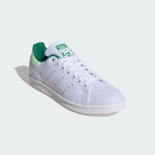 Adidas Originals Stan Smith ID3116
