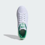 Adidas Originals Stan Smith ID3116