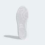 Adidas Originals Stan Smith ID3116
