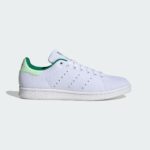 Adidas Originals Stan Smith ID3116