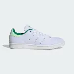 Adidas Originals Stan Smith ID3116