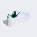 Adidas Originals Stan Smith ID3116