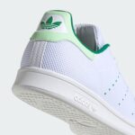 Adidas Originals Stan Smith ID3116