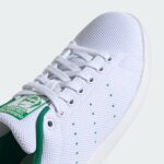 Adidas Originals Stan Smith ID3116