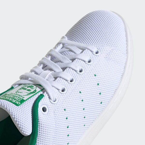 Adidas Originals Stan Smith ID3116