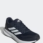 حذاء أديداس رن فالكون Adidas Runfalcon 5