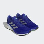 Adidas Supernova 2 HQ9938