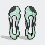 Adidas Supernova 2 HQ9938