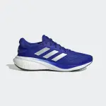 Adidas Supernova 2 HQ9938