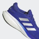 Adidas Supernova 2 HQ9938