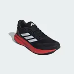 Adidas runfalcon 5 IE8816