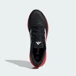 Adidas runfalcon 5 IE8816