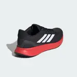 Adidas runfalcon 5 IE8816