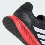 Adidas runfalcon 5 IE8816