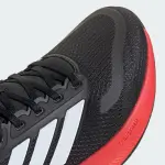 Adidas runfalcon 5 IE8816