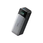 Anker 737 Power Bank