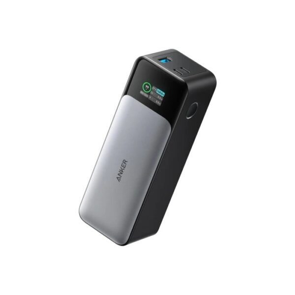 Anker 737 Power Bank