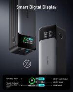 Anker 737 Power Bank