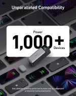 Anker 737 Power Bank