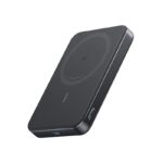 Anker MagGo Power Bank