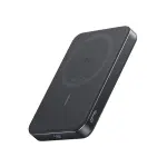 Anker MagGo Power Bank