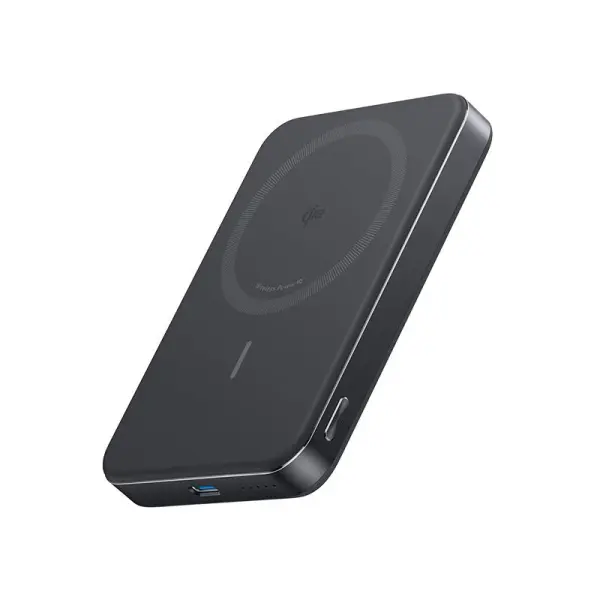 Anker MagGo Power Bank