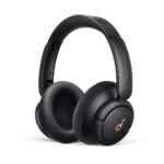 سماعه انكر Anker Soundcore Q30 Hybrid