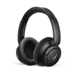 Anker Soundcore Q30 Hybrid