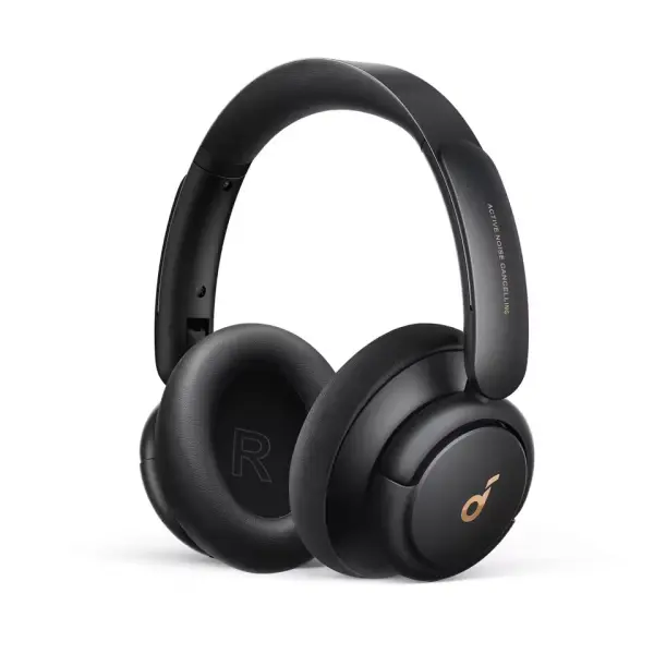 Anker Soundcore Q30 Hybrid