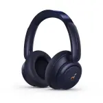 Anker Soundcore Q30 Hybrid
