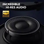 Anker Soundcore Q30 Hybrid