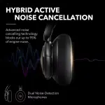 Anker Soundcore Q30 Hybrid