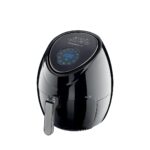 قلايه هوائيه KENWOOD Digital Air Fryer XL 4.0L 1.8KG 1500W