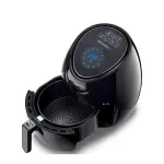 KENWOOD Digital Air Fryer XL 4.0L 1.8KG 1500W