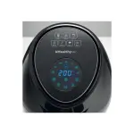 KENWOOD Digital Air Fryer XL 4.0L 1.8KG 1500W