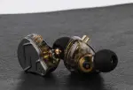 KZ ZSN PRO X