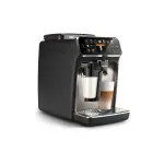 Philips 5400 Series Fully Automatic Espresso Machine