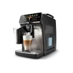 Philips 5400 Series Fully Automatic Espresso Machine