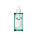 Madagascar Centella Tea-Trica Relief Ampoule 100ml - الصورة 4