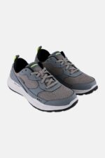 Skechers Equalizer 5.0 Cyner