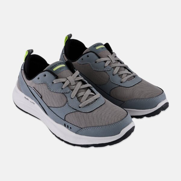 Skechers Equalizer 5.0 Cyner