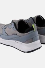 Skechers Equalizer 5.0 Cyner