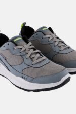 Skechers Equalizer 5.0 Cyner