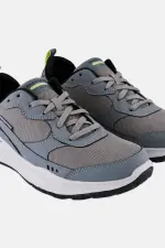 Skechers Equalizer 5.0 Cyner