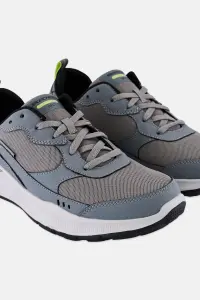 Skechers Equalizer 5.0 Cyner