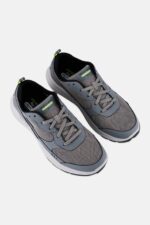 Skechers Equalizer 5.0 Cyner