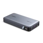 باور بانك UGREEN Power Bank 25000mAh 145W