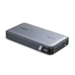 UGREEN Power Bank 25000mAh 145W