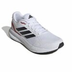 حذاء أديداس Adidas Runfalcon 5